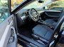 Volkswagen Passat Variant 1.4 TSI PHEV GTE Business, Navi, Trekhaak, Carplay, etc.