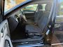 Volkswagen Passat Variant 1.4 TSI PHEV GTE Business, Navi, Trekhaak, Carplay, etc.