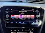 Volkswagen Passat Variant 1.4 TSI PHEV GTE Business, Navi, Trekhaak, Carplay, etc.
