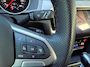 Volkswagen Passat Variant 1.4 TSI PHEV GTE Business, Navi, Trekhaak, Carplay, etc.