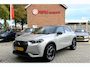 DS 3 Crossback 130 Pk * Automaat *** SUPERDIK *** Zwart Leder + Massage * Elektrisch verstelbare Stoelen * Navigatie * Dodehoek Detectie * Paars Dak *  Adaptive Cruise & Climate Control * Vingerhoets; Vierde Generatie Eersteklas Service. Al meer dan 100 jaar een begrip in de Brabantse Kempen
