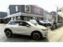 DS 3 Crossback 130 Pk * Automaat *** SUPERDIK *** Zwart Leder + Massage * Elektrisch verstelbare Stoelen * Navigatie * Dodehoek Detectie * Paars Dak *  Adaptive Cruise & Climate Control * Vingerhoets; Vierde Generatie Eersteklas Service. Al meer dan 100 jaar een begrip in de Brabantse Kempen