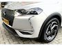 DS 3 Crossback 130 Pk * Automaat *** SUPERDIK *** Zwart Leder + Massage * Elektrisch verstelbare Stoelen * Navigatie * Dodehoek Detectie * Paars Dak *  Adaptive Cruise & Climate Control * Vingerhoets; Vierde Generatie Eersteklas Service. Al meer dan 100 jaar een begrip in de Brabantse Kempen