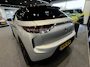 DS 3 Crossback 130 Pk * Automaat *** SUPERDIK *** Zwart Leder + Massage * Elektrisch verstelbare Stoelen * Navigatie * Dodehoek Detectie * Paars Dak *  Adaptive Cruise & Climate Control * Vingerhoets; Vierde Generatie Eersteklas Service. Al meer dan 100 jaar een begrip in de Brabantse Kempen