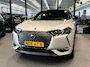 DS 3 Crossback 130 Pk * Automaat *** SUPERDIK *** Zwart Leder + Massage * Elektrisch verstelbare Stoelen * Navigatie * Dodehoek Detectie * Paars Dak *  Adaptive Cruise & Climate Control * Vingerhoets; Vierde Generatie Eersteklas Service. Al meer dan 100 jaar een begrip in de Brabantse Kempen