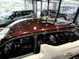 DS 3 Crossback 130 Pk * Automaat *** SUPERDIK *** Zwart Leder + Massage * Elektrisch verstelbare Stoelen * Navigatie * Dodehoek Detectie * Paars Dak *  Adaptive Cruise & Climate Control * Vingerhoets; Vierde Generatie Eersteklas Service. Al meer dan 100 jaar een begrip in de Brabantse Kempen