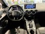 DS 3 Crossback 130 Pk * Automaat *** SUPERDIK *** Zwart Leder + Massage * Elektrisch verstelbare Stoelen * Navigatie * Dodehoek Detectie * Paars Dak *  Adaptive Cruise & Climate Control * Vingerhoets; Vierde Generatie Eersteklas Service. Al meer dan 100 jaar een begrip in de Brabantse Kempen