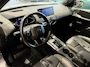 DS 3 Crossback 130 Pk * Automaat *** SUPERDIK *** Zwart Leder + Massage * Elektrisch verstelbare Stoelen * Navigatie * Dodehoek Detectie * Paars Dak *  Adaptive Cruise & Climate Control * Vingerhoets; Vierde Generatie Eersteklas Service. Al meer dan 100 jaar een begrip in de Brabantse Kempen