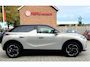 DS 3 Crossback 130 Pk * Automaat *** SUPERDIK *** Zwart Leder + Massage * Elektrisch verstelbare Stoelen * Navigatie * Dodehoek Detectie * Paars Dak *  Adaptive Cruise & Climate Control * Vingerhoets; Vierde Generatie Eersteklas Service. Al meer dan 100 jaar een begrip in de Brabantse Kempen