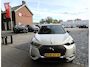 DS 3 Crossback 130 Pk * Automaat *** SUPERDIK *** Zwart Leder + Massage * Elektrisch verstelbare Stoelen * Navigatie * Dodehoek Detectie * Paars Dak *  Adaptive Cruise & Climate Control * Vingerhoets; Vierde Generatie Eersteklas Service. Al meer dan 100 jaar een begrip in de Brabantse Kempen