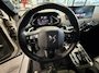 DS 3 Crossback 130 Pk * Automaat *** SUPERDIK *** Zwart Leder + Massage * Elektrisch verstelbare Stoelen * Navigatie * Dodehoek Detectie * Paars Dak *  Adaptive Cruise & Climate Control * Vingerhoets; Vierde Generatie Eersteklas Service. Al meer dan 100 jaar een begrip in de Brabantse Kempen