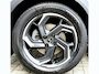 DS 3 Crossback 130 Pk * Automaat *** SUPERDIK *** Zwart Leder + Massage * Elektrisch verstelbare Stoelen * Navigatie * Dodehoek Detectie * Paars Dak *  Adaptive Cruise & Climate Control * Vingerhoets; Vierde Generatie Eersteklas Service. Al meer dan 100 jaar een begrip in de Brabantse Kempen