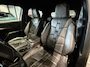 DS 3 Crossback 130 Pk * Automaat *** SUPERDIK *** Zwart Leder + Massage * Elektrisch verstelbare Stoelen * Navigatie * Dodehoek Detectie * Paars Dak *  Adaptive Cruise & Climate Control * Vingerhoets; Vierde Generatie Eersteklas Service. Al meer dan 100 jaar een begrip in de Brabantse Kempen