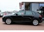 Audi Q3 45 TFSI PHEV *Business* | Carplay | Cruise & Climate Control | PDC | Navigatie | Bluetooth | Orig.NL |