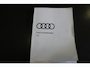 Audi Q3 45 TFSI PHEV *Business* | Carplay | Cruise & Climate Control | PDC | Navigatie | Bluetooth | Orig.NL |
