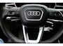 Audi Q3 45 TFSI PHEV *Business* | Carplay | Cruise & Climate Control | PDC | Navigatie | Bluetooth | Orig.NL |