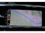 Audi Q3 45 TFSI PHEV *Business* | Carplay | Cruise & Climate Control | PDC | Navigatie | Bluetooth | Orig.NL |