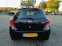 Toyota Yaris 1.3 VVTi Aspiration Nieuw in Nederland geleverde goed onderhouden Yaris
