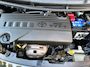 Toyota Yaris 1.3 VVTi Aspiration Nieuw in Nederland geleverde goed onderhouden Yaris