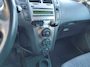 Toyota Yaris 1.3 VVTi Aspiration Nieuw in Nederland geleverde goed onderhouden Yaris