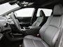 Toyota BZ4X Premium 4WD 71 kWh | Panorama Dak | JBL Audio | Stuur-Stoelverwarming |