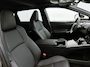 Toyota BZ4X Premium 4WD 71 kWh | Panorama Dak | JBL Audio | Stuur-Stoelverwarming |