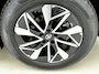 Toyota BZ4X Premium 4WD 71 kWh | Panorama Dak | JBL Audio | Stuur-Stoelverwarming |