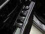 Toyota BZ4X Premium 4WD 71 kWh | Panorama Dak | JBL Audio | Stuur-Stoelverwarming |