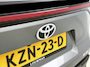 Toyota BZ4X Premium 4WD 71 kWh | Panorama Dak | JBL Audio | Stuur-Stoelverwarming |