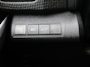 Toyota BZ4X Premium 4WD 71 kWh | Panorama Dak | JBL Audio | Stuur-Stoelverwarming |