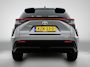 Toyota BZ4X Premium 4WD 71 kWh | Panorama Dak | JBL Audio | Stuur-Stoelverwarming |