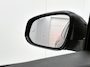 Toyota BZ4X Premium 4WD 71 kWh | Panorama Dak | JBL Audio | Stuur-Stoelverwarming |