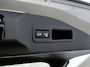 Toyota BZ4X Premium 4WD 71 kWh | Panorama Dak | JBL Audio | Stuur-Stoelverwarming |
