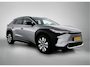 Toyota BZ4X Premium 4WD 71 kWh | Panorama Dak | JBL Audio | Stuur-Stoelverwarming |