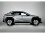 Toyota BZ4X Premium 4WD 71 kWh | Panorama Dak | JBL Audio | Stuur-Stoelverwarming |