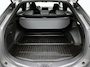 Toyota BZ4X Premium 4WD 71 kWh | Panorama Dak | JBL Audio | Stuur-Stoelverwarming |