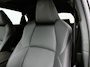 Toyota BZ4X Premium 4WD 71 kWh | Panorama Dak | JBL Audio | Stuur-Stoelverwarming |