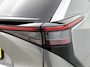 Toyota BZ4X Premium 4WD 71 kWh | Panorama Dak | JBL Audio | Stuur-Stoelverwarming |