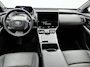 Toyota BZ4X Premium 4WD 71 kWh | Panorama Dak | JBL Audio | Stuur-Stoelverwarming |