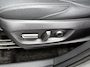 Toyota BZ4X Premium 4WD 71 kWh | Panorama Dak | JBL Audio | Stuur-Stoelverwarming |