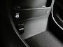 Toyota BZ4X Premium 4WD 71 kWh | Panorama Dak | JBL Audio | Stuur-Stoelverwarming |