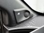 Toyota BZ4X Premium 4WD 71 kWh | Panorama Dak | JBL Audio | Stuur-Stoelverwarming |