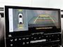 Toyota BZ4X Premium 4WD 71 kWh | Panorama Dak | JBL Audio | Stuur-Stoelverwarming |
