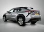 Toyota BZ4X Premium 4WD 71 kWh | Panorama Dak | JBL Audio | Stuur-Stoelverwarming |