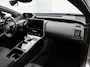 Toyota BZ4X Premium 4WD 71 kWh | Panorama Dak | JBL Audio | Stuur-Stoelverwarming |