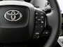 Toyota BZ4X Premium 4WD 71 kWh | Panorama Dak | JBL Audio | Stuur-Stoelverwarming |
