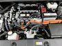 Toyota BZ4X Premium 4WD 71 kWh | Panorama Dak | JBL Audio | Stuur-Stoelverwarming |