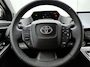 Toyota BZ4X Premium 4WD 71 kWh | Panorama Dak | JBL Audio | Stuur-Stoelverwarming |