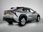 Toyota BZ4X Premium 4WD 71 kWh | Panorama Dak | JBL Audio | Stuur-Stoelverwarming |