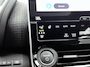 Toyota BZ4X Premium 4WD 71 kWh | Panorama Dak | JBL Audio | Stuur-Stoelverwarming |